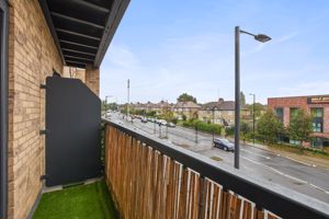 Photo 1- click for photo gallery